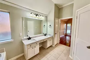 10435 Claybrook Dr, Houston, TX 77089 - Photo 36