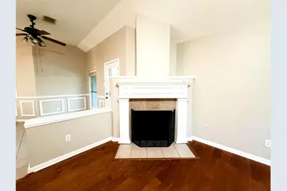 10435 Claybrook Drive, Houston, TX 77089 - Photo 12