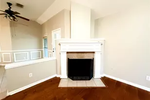 10435 Claybrook Dr, Houston, TX 77089 - Photo 12