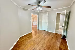 10435 Claybrook Dr, Houston, TX 77089 - Photo 26