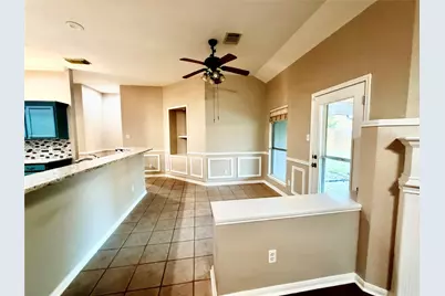 10435 Claybrook Drive, Houston, TX 77089 - Photo 20