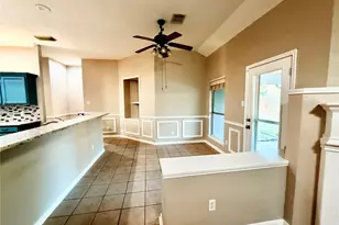 10435 Claybrook Dr, Houston, TX 77089 - Photo 20
