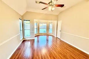 10435 Claybrook Dr, Houston, TX 77089 - Photo 24