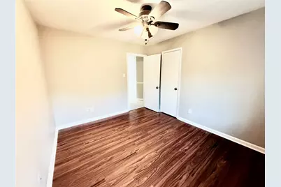 10435 Claybrook Drive, Houston, TX 77089 - Photo 30