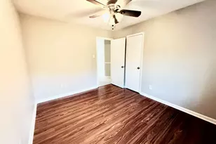 10435 Claybrook Dr, Houston, TX 77089 - Photo 30