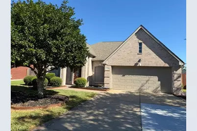 10435 Claybrook Drive, Houston, TX 77089 - Photo 2
