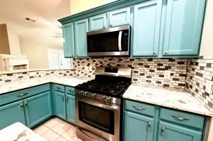 10435 Claybrook Dr, Houston, TX 77089 - Photo 14