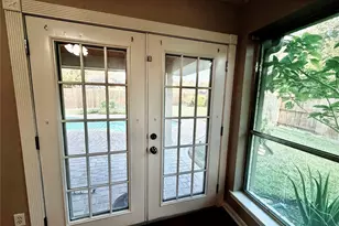 10435 Claybrook Dr, Houston, TX 77089 - Photo 22