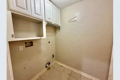 10435 Claybrook Drive, Houston, TX 77089 - Photo 42