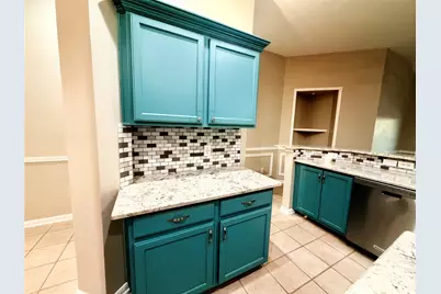 10435 Claybrook Drive, Houston, TX 77089 - Photo 18