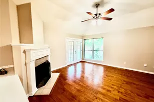 10435 Claybrook Dr, Houston, TX 77089 - Photo 10