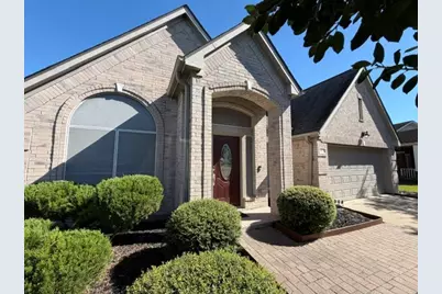 10435 Claybrook Drive, Houston, TX 77089 - Photo 1