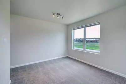 155 Plez Morgan Drive #6C, Montgomery, TX 77356 - Photo 12