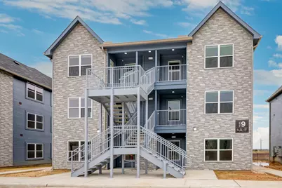 155 Plez Morgan Drive #6C, Montgomery, TX 77356 - Photo 1