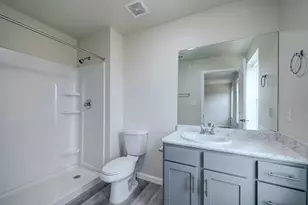 155 Plez Morgan Dr, Montgomery, TX 77356 - Photo 10