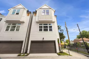 1741 Mary St, Houston, TX 77026 - Photo 28