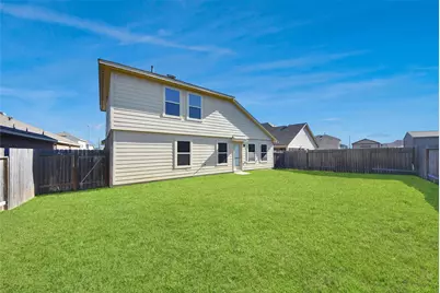 1227 Baja Vista Way, Channelview, TX 77530 - Photo 2