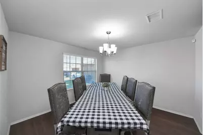 1227 Baja Vista Way, Channelview, TX 77530 - Photo 12