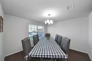 1227 Baja Vista Way, Channelview, TX 77530 - Photo 12