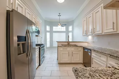 21818 Windsor Castle Drive, Spring, TX 77388 - Photo 10