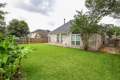 21818 Windsor Castle Drive, Spring, TX 77388 - Photo 32
