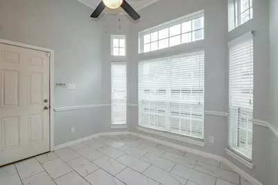21818 Windsor Castle Drive, Spring, TX 77388 - Photo 16