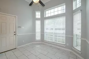 21818 Windsor Castle Dr, Spring, TX 77388 - Photo 16