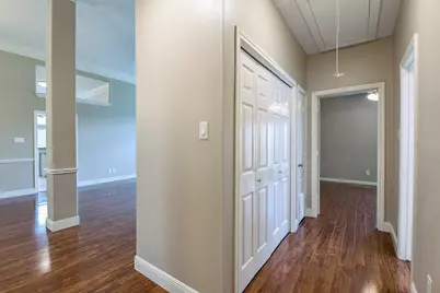 21818 Windsor Castle Drive, Spring, TX 77388 - Photo 24