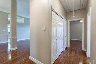 21818 Windsor Castle Dr, Spring, TX 77388 - Photo 24