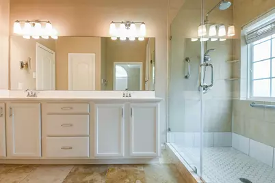 21818 Windsor Castle Drive, Spring, TX 77388 - Photo 20