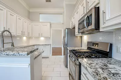 21818 Windsor Castle Drive, Spring, TX 77388 - Photo 14