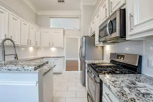 21818 Windsor Castle Dr, Spring, TX 77388 - Photo 14