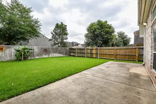 21818 Windsor Castle Dr, Spring, TX 77388 - Photo 30