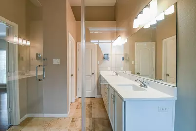 21818 Windsor Castle Drive, Spring, TX 77388 - Photo 22
