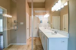 21818 Windsor Castle Dr, Spring, TX 77388 - Photo 22