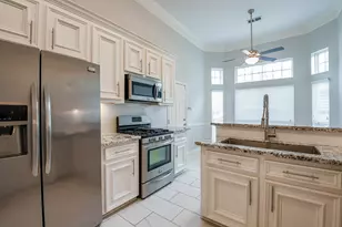 21818 Windsor Castle Dr, Spring, TX 77388 - Photo 12
