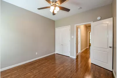 21818 Windsor Castle Drive, Spring, TX 77388 - Photo 26