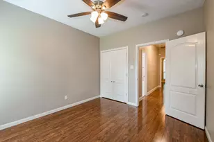 21818 Windsor Castle Dr, Spring, TX 77388 - Photo 26