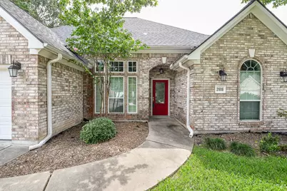 21818 Windsor Castle Drive, Spring, TX 77388 - Photo 2
