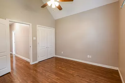 21818 Windsor Castle Drive, Spring, TX 77388 - Photo 28