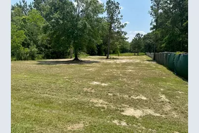 1956 County Road 340, Cleveland, TX 77327 - Photo 1