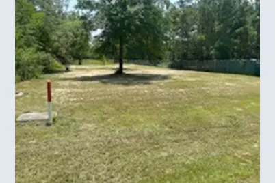 1956 County Road 340, Cleveland, TX 77327 - Photo 4