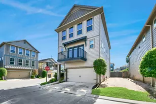 8605 Hollyoaks Creek Ln, Houston, TX 77063 - Photo 4