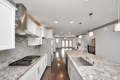 8605 Hollyoaks Creek Lane, Houston, TX 77063 - Photo 28
