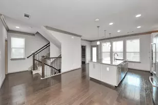 8605 Hollyoaks Creek Ln, Houston, TX 77063 - Photo 20