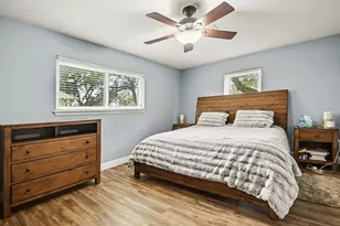 114 E Wildwinn Dr, Alvin, TX 77511 - Photo 10