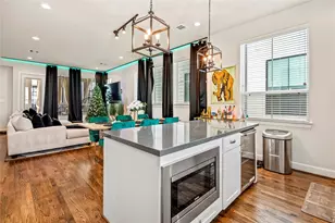 2806 Grand Fountains Dr, Houston, TX 77054 - Photo 6
