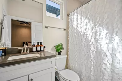2806 Grand Fountains Drive #D, Houston, TX 77054 - Photo 8