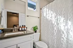 2806 Grand Fountains Dr, Houston, TX 77054 - Photo 8