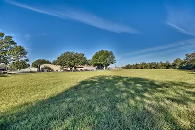 16010 Warren Ranch Road, Hockley, TX 77447 - Photo 14